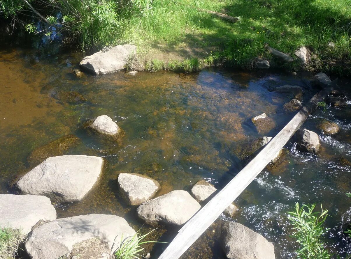 чуна вихоревка. электричка чуна. расписание электричек вихоревка чуна. дорога тайшет чуна братск. чуна вихоревка.