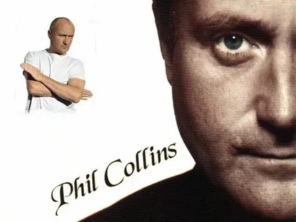 Collins against