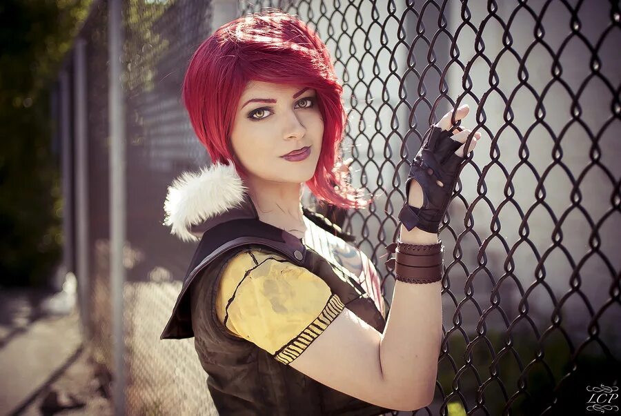 Borderlands лилит. Borderlands 2 лилит. Суккуб лилит гипноз. Lilith adeline. Borderlands лилит.