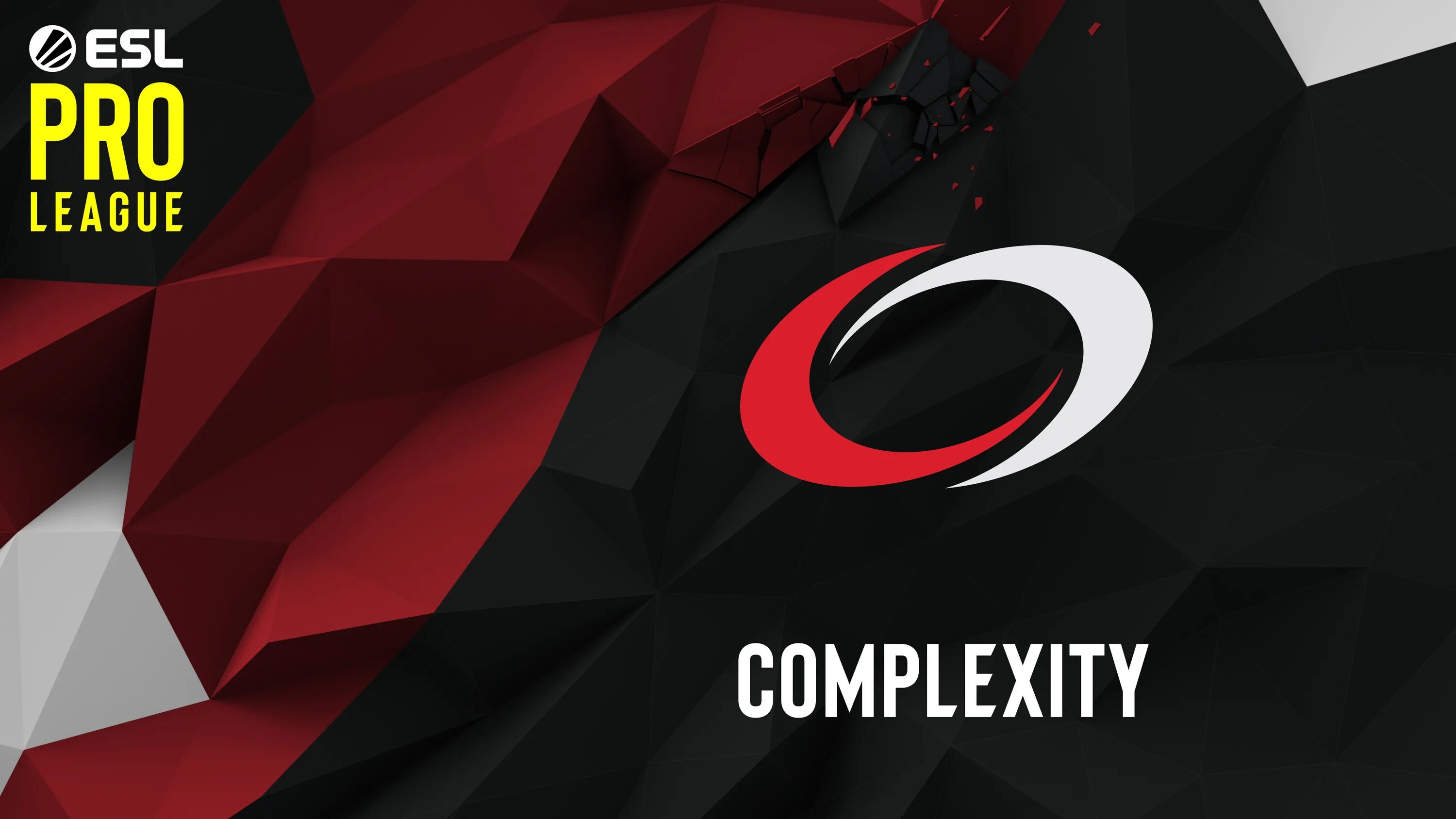 Complexity cs. Complexity Gaming. Complexity CS go логотип. Логотип комплексити. Логотип комплексити гейминг.