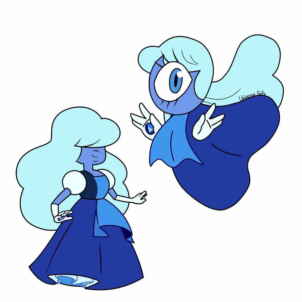 Сапфир лекарь 12. Зелёный сапфир вселенная стивена. steven universe corrupted sapphire. сапфир картун нетворк. corrupted ruby steven universe.