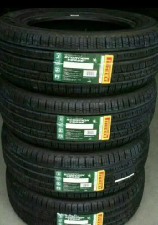 215 60 r17 в спб