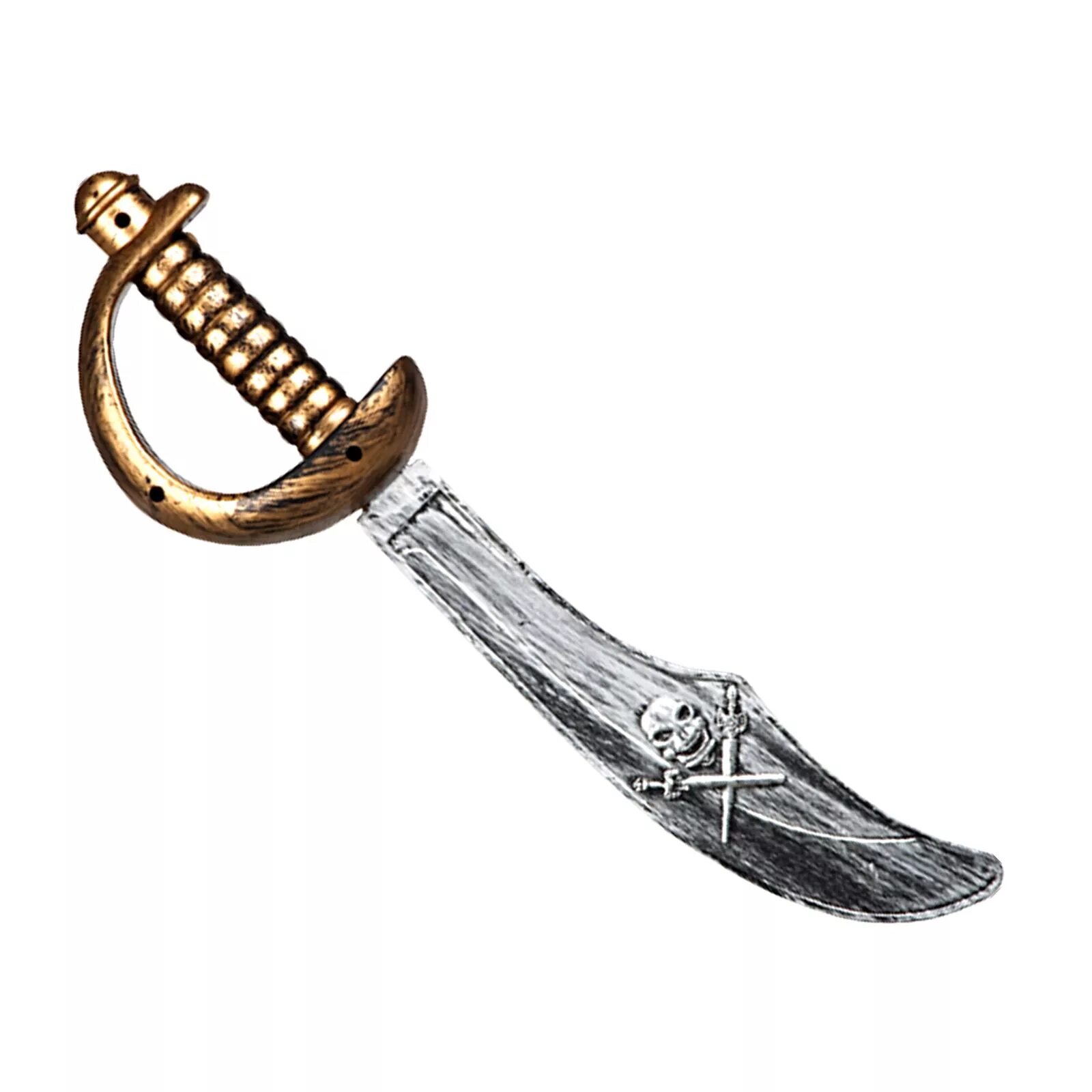 Pirate sword. Меч пира. Пиратский меч. Пиратский клинок. Toy plastic pirat sword.