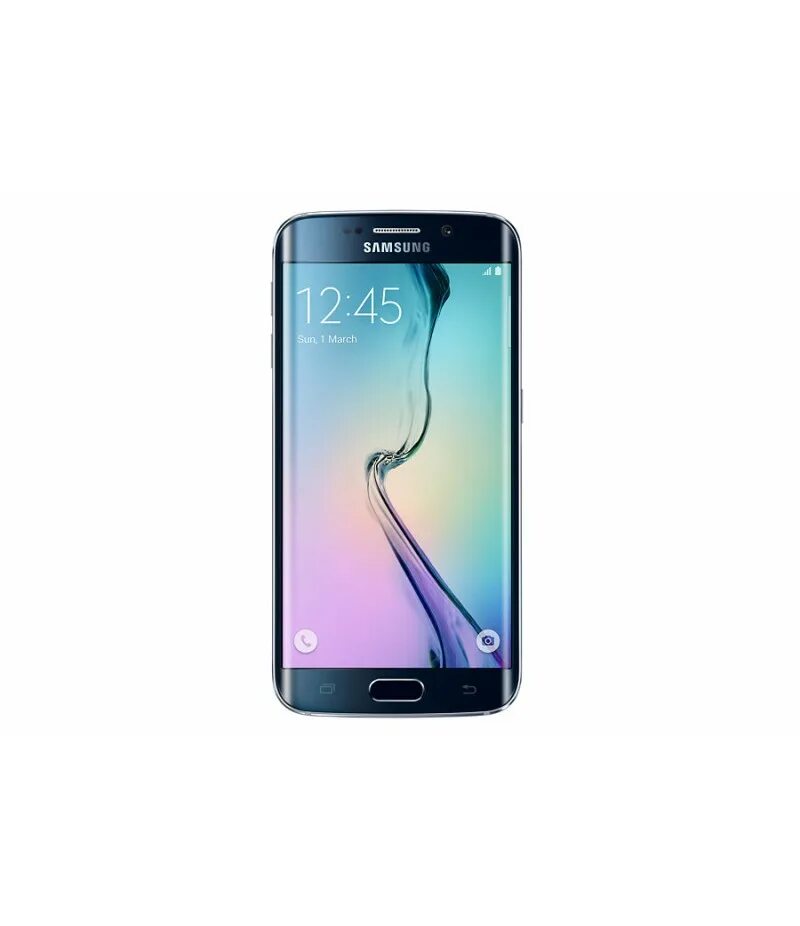 Samsung s6 edge купить. Samsung Galaxy (SM-g925) s6 Edge. Смартфон Samsung Galaxy s6 Edge 32gb. Samsung Galaxy s6 Edge 128gb. Samsung g925f Galaxy s6 Edge.