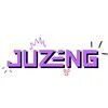 Juz 140