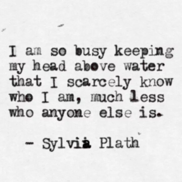 Sylvia Plath quotes. Sylvia Plath poems. Sylvia Plath startpack. Sylvia Plath height.