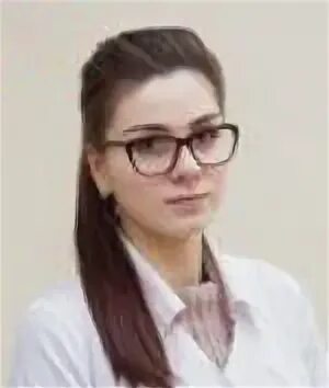 Детский окулист новомосковск