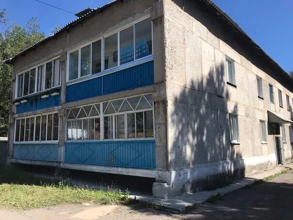 Черепановская подслушка. Подслушано в черепаново. Подслушано черепаново новосибирская. Школа номер 1 города черепаново. Черепаново дома.