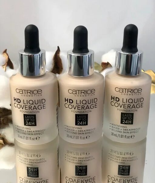 Основа тональная для лица catrice. Catrice all matt shine control. Тональная основа catrice all matt. Основа тональная для лица catrice. Catrice all matt shine control.
