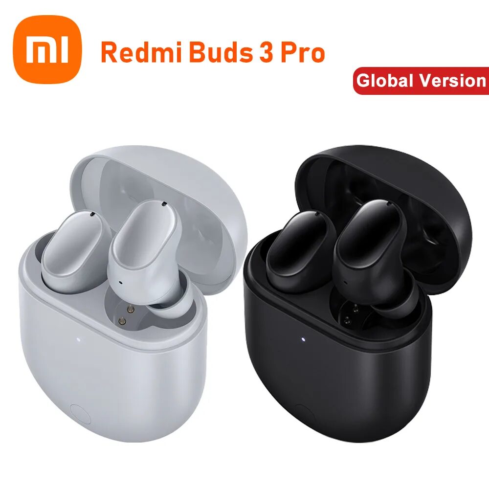 Наушники tws xiaomi redmi buds 4 pro. Xiaomi tws buds 4 pro. Xiaomi buds 4 pro. Xiaomi redmi buds 6 pro. Redmi earbuds 4 pro.