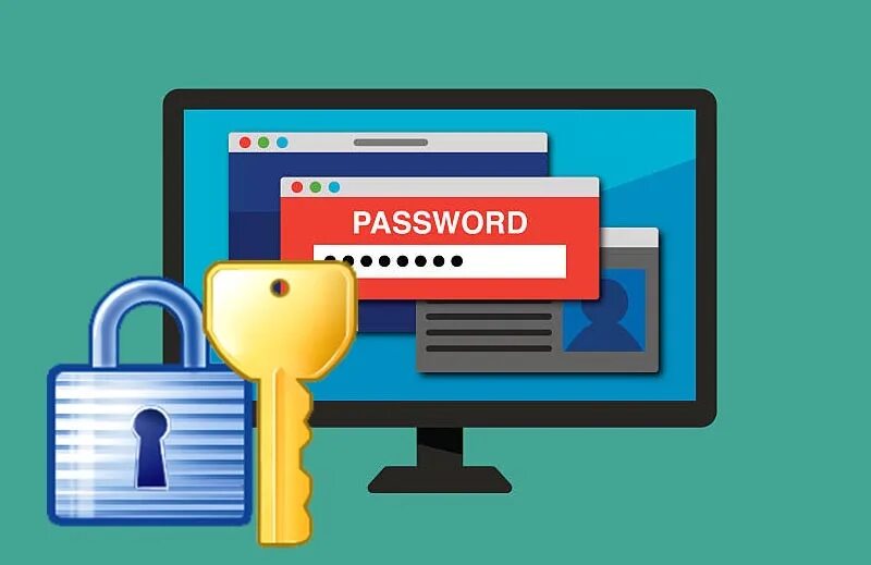 Password Manager. Пароль для презентации. Менеджер паролей картинка. Manage;passwords.... Passwords management