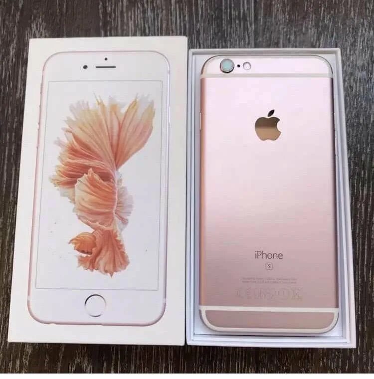 Iphone 6s 64gb. Айфон 6s 64 ГБ. Apple iphone 6s 32gb (розовое золото). Iphone 6s 64gb Gold.