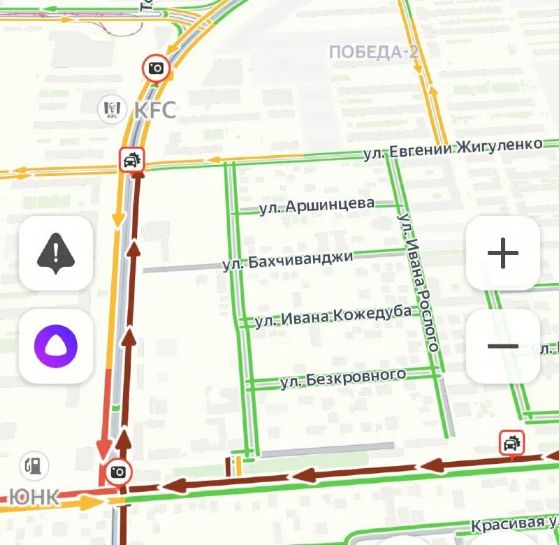 ул евгения жигуленко краснодар на карте. ул жигуленко краснодар на карте. жигуленко краснодар на карте. жигуленко краснодар на карте. петра метальникова жигуленка.