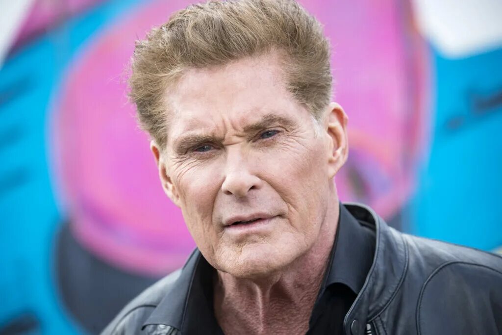 David hasselhoff. David hasselhoff. Дэвид хассельхофф сейчас. Дэвид хассельхофф. Дэвид хассельхофф 2021.