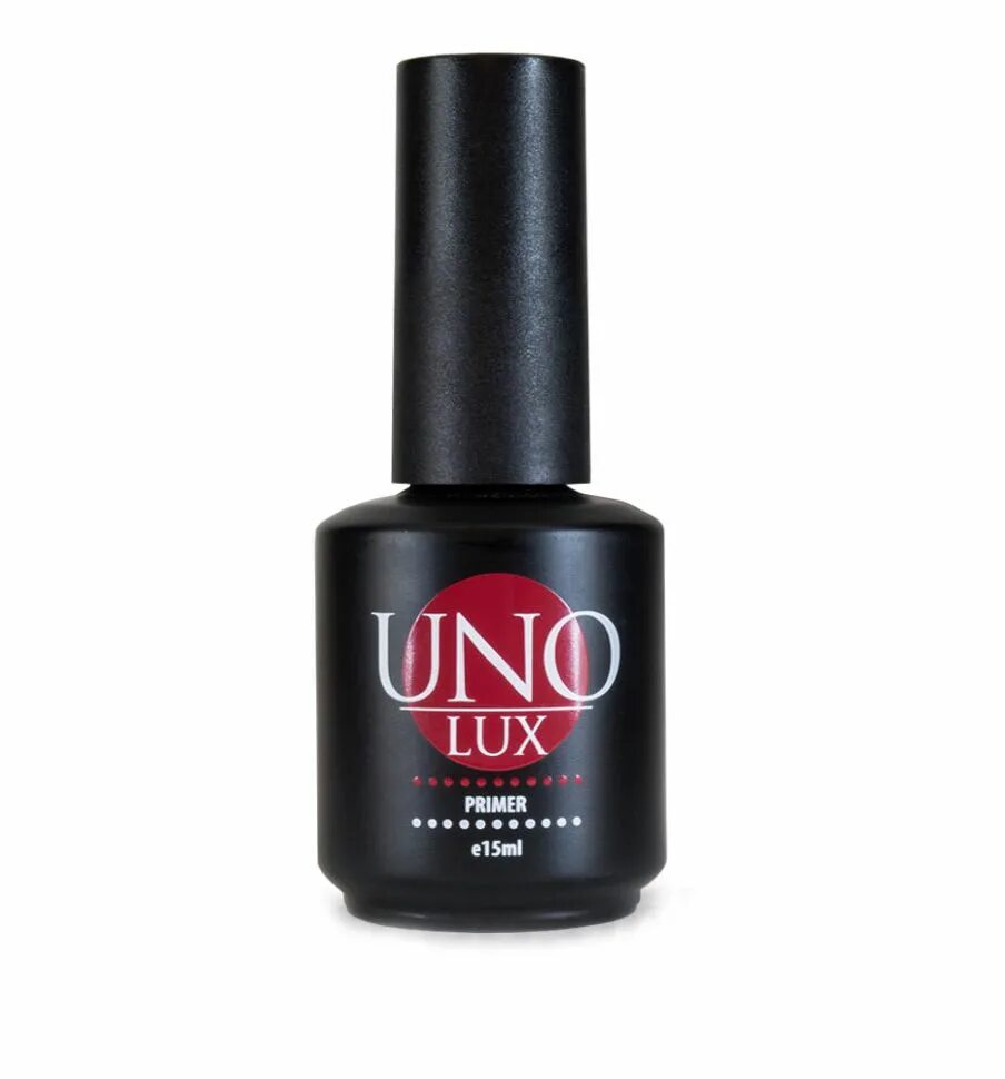 907. Base 15. Starlet builder base 30 ml. Bilej. 3 мл.