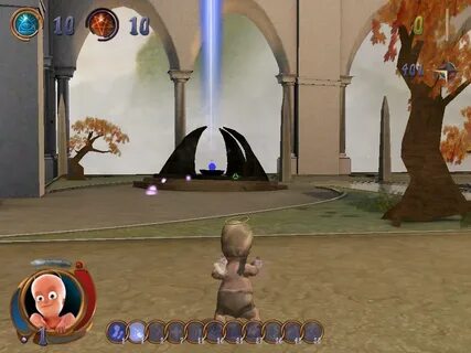 Скачай игру angel