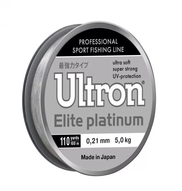 Elite platinum. Кофе амбассадор платинум 95г. Лески зимние ультрон elite platinum -30мягкая прочная. Амбассадор платинум 190гр с/б *6. Electric cook.