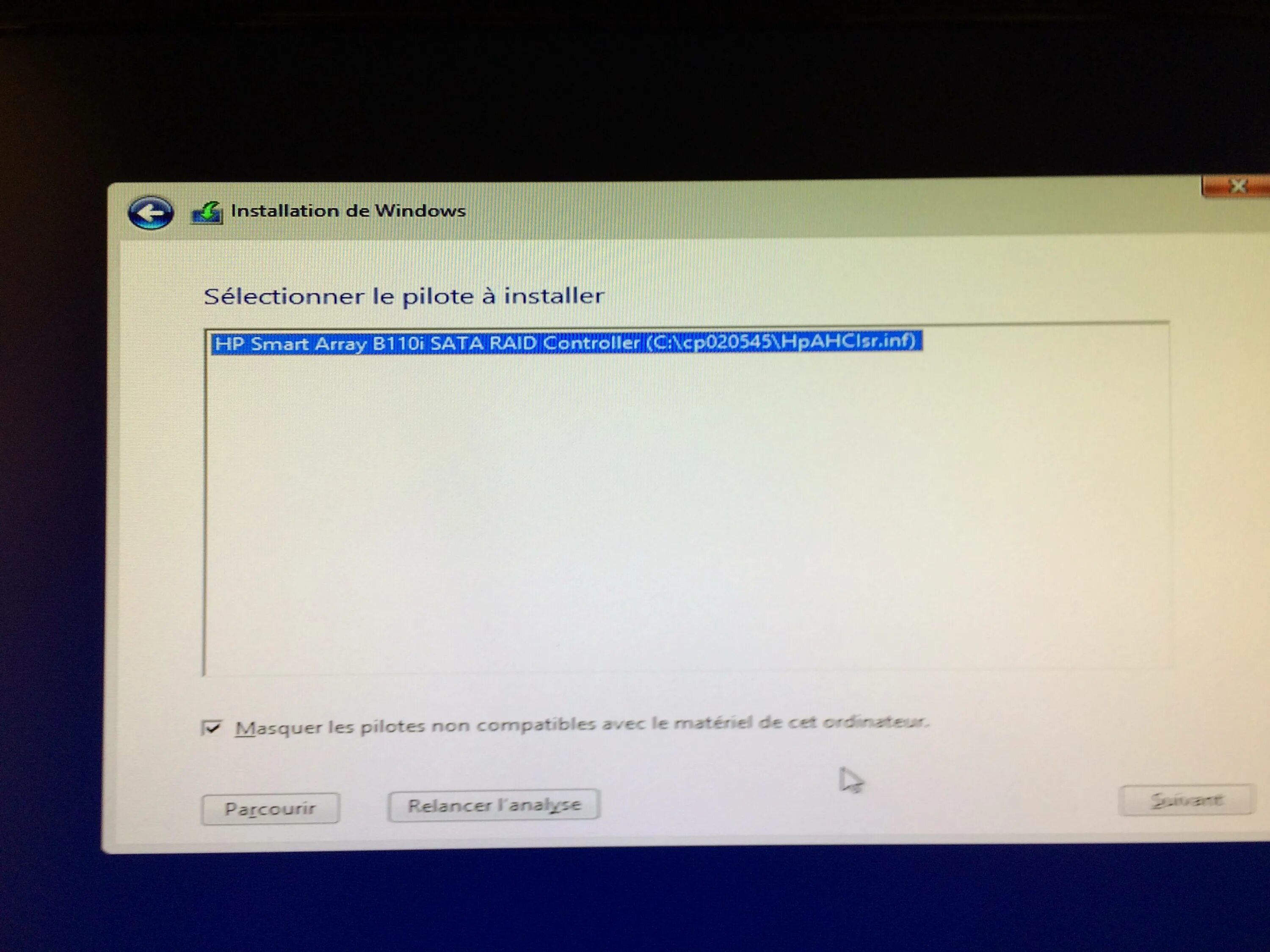 Sata raid driver для установки windows 10. Hp smart array b110i. hp smart array b110i sata raid controller. windows драйвера raid. raid b110i license key.