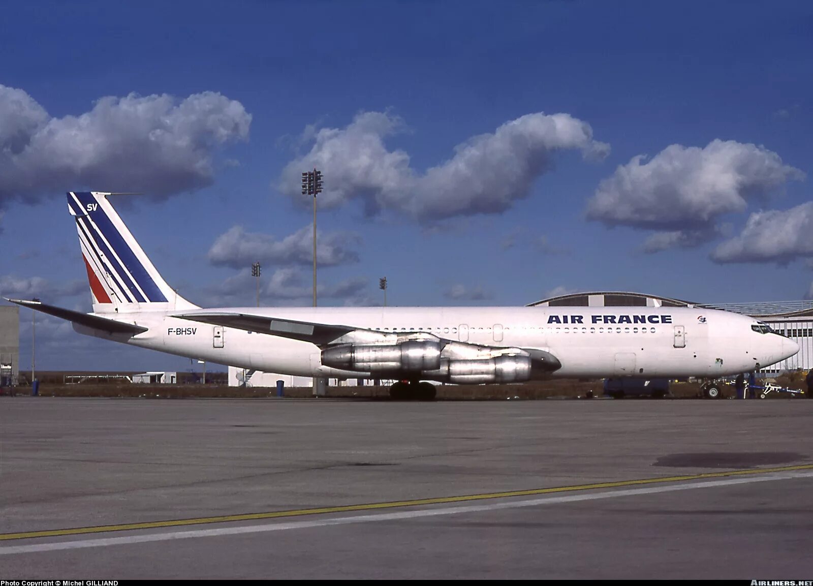 Аир б. Боинг 707. B707. Четырёхмоторный Боинг. Боинг четырехмоторный.