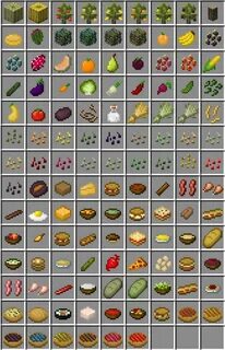 Предметы 1.16 5