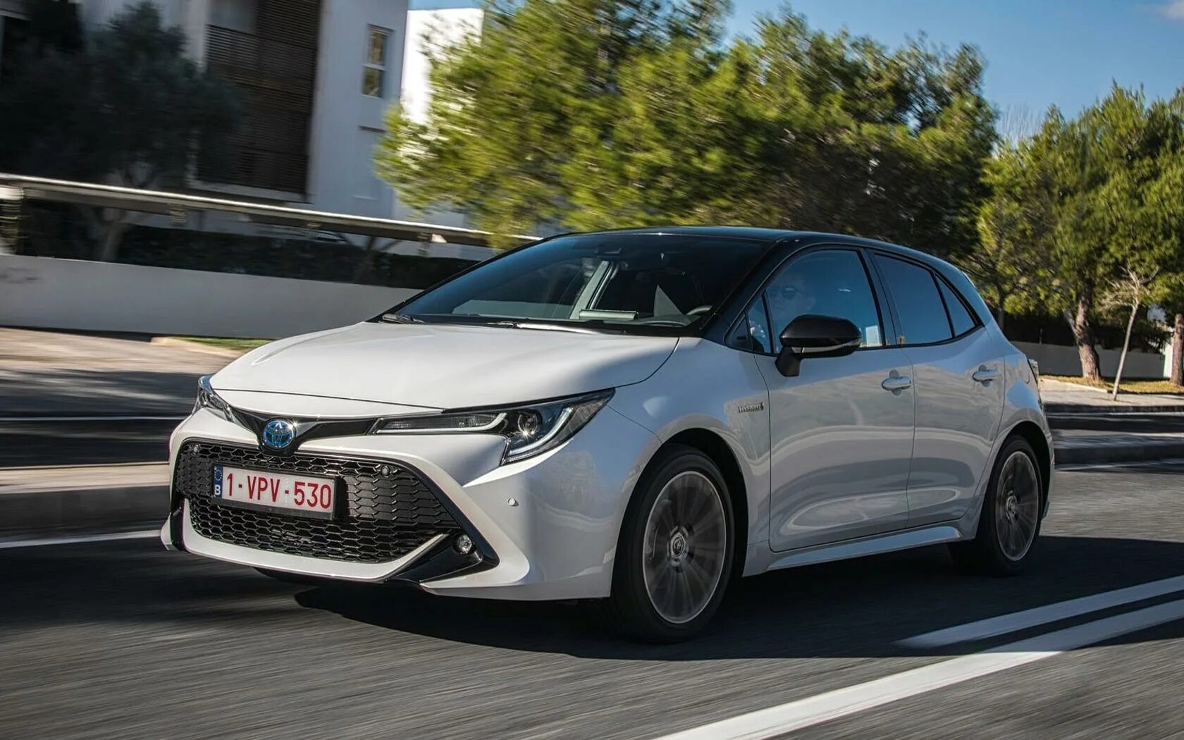 Тойота королла 2023 отзывы. Toyota corolla 2023. Toyota corolla xii. Toyota corolla gr 2023. Новая тойота королла 2023.