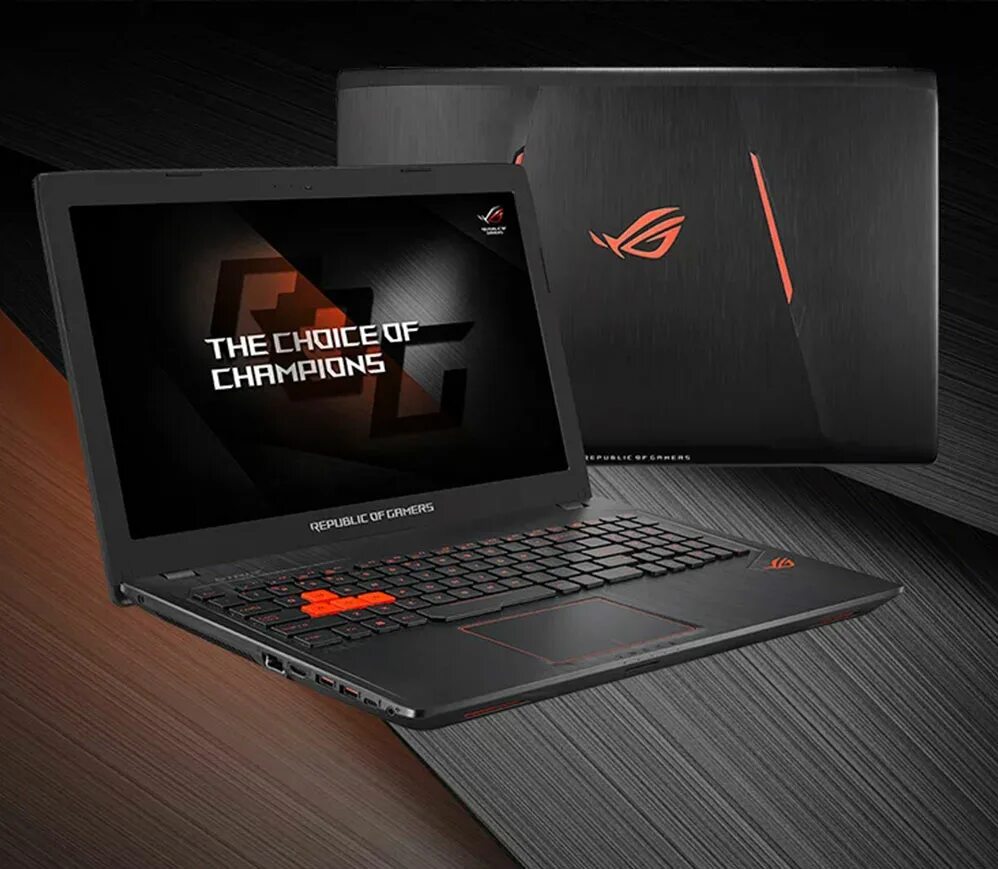 Асус чья. ASUS ROG gl553v. ASUS Republic of Gamers ноутбук. Ноутбук ASUS ROG gl553vw. ASUS ROG gl731.