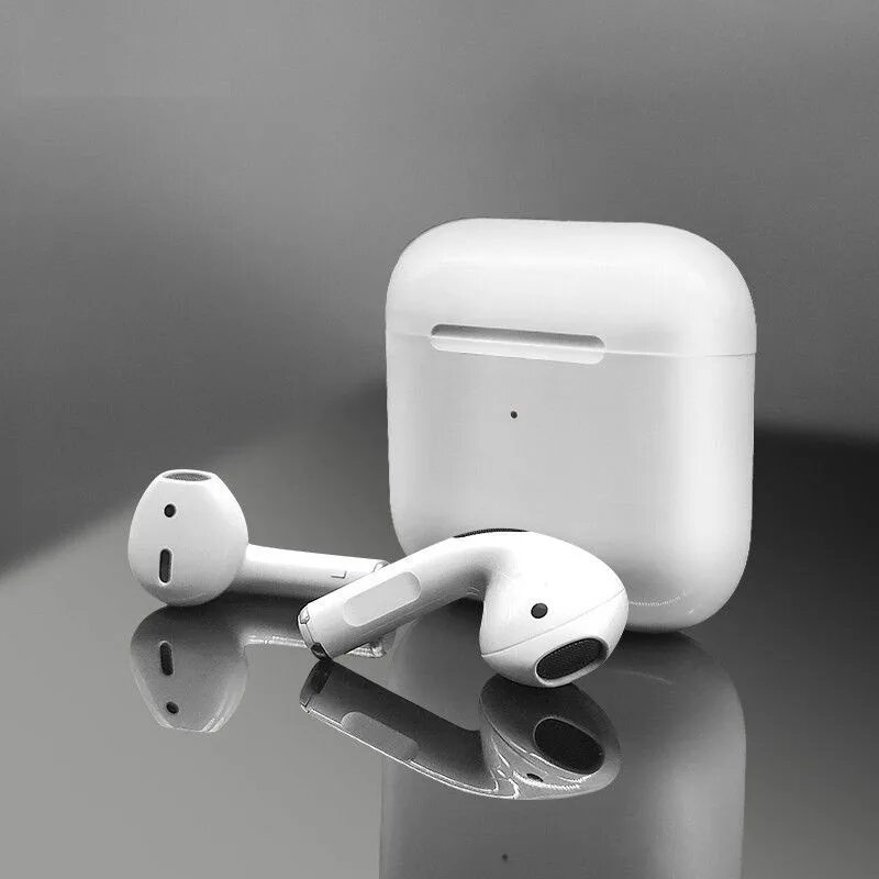 Айр про наушники. Наушники TWS Apple AIRPODS Pro. Аирподс 4. Наушники AIRPODS Pro 4. AIRPODS Pro 4 Mini.