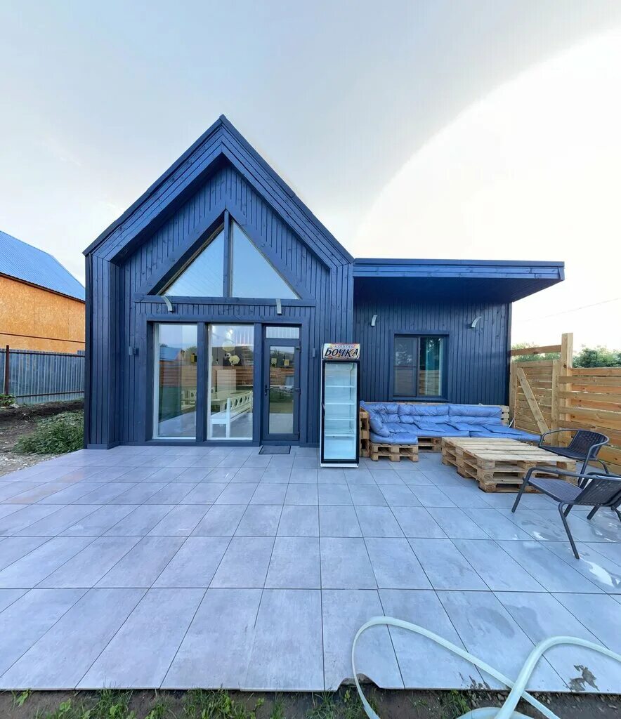 хвалынск домики в аренду. черный дом хвалынск. дом в хвалынске. хвалынск домики. хвалынск красноармейская 107.