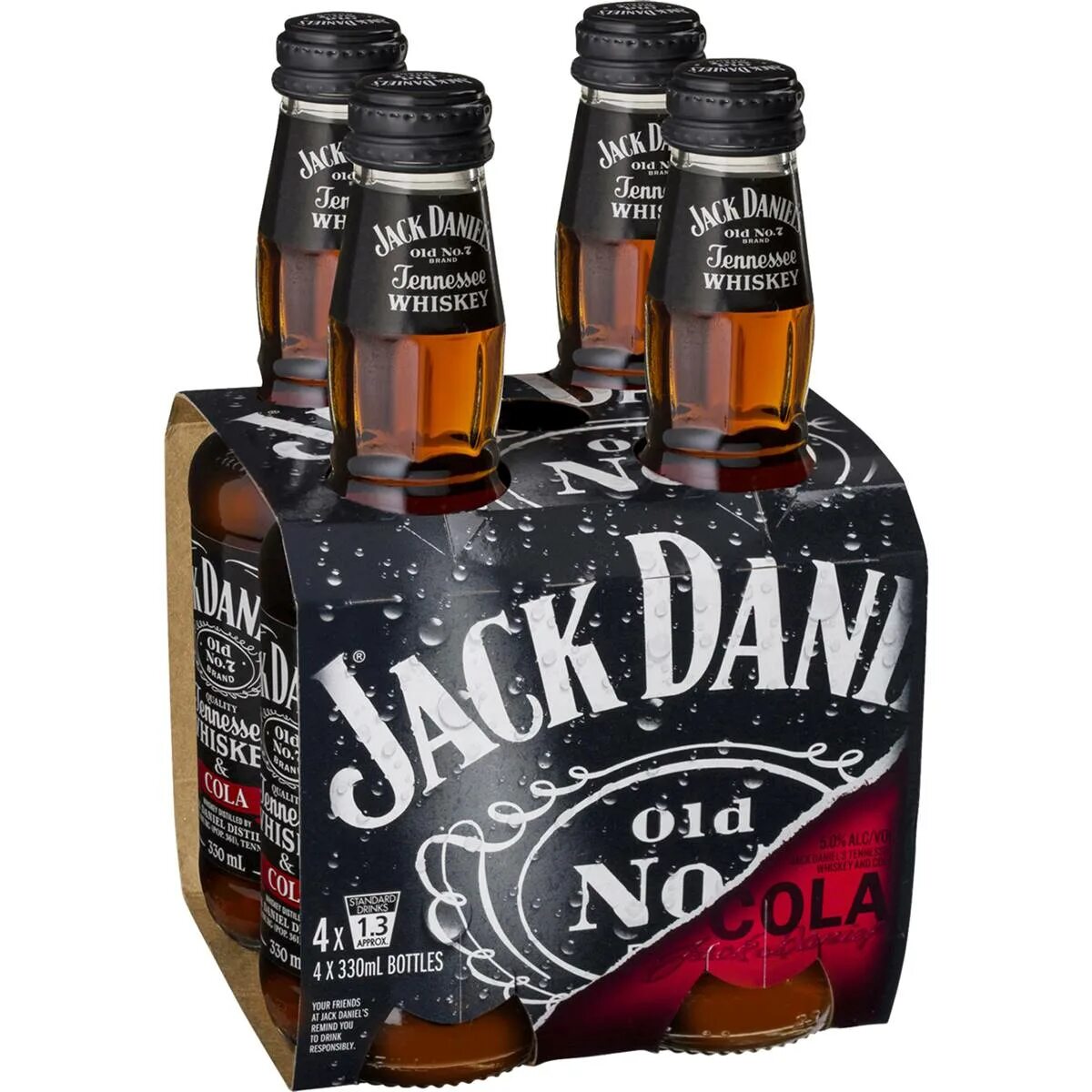 Виски в коле. Виски jack daniel&#039;s tennessee whiskey &amp; cola. jack daniels whiskey cola. джек дэниэлс с колой в бутылке. jack daniels с колой.