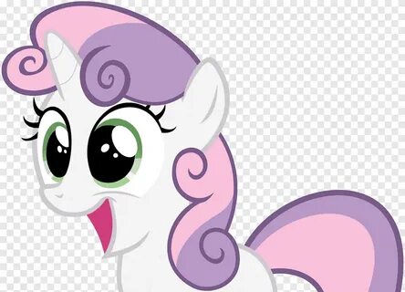 My sweetie перевод