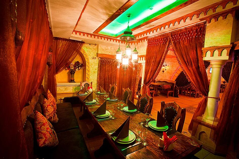 Кафе самарканд подольск. Кафе самарканд подольск. Рохат ресторан в самарканде. Ташкент чайхана самарканд. Рестораны самарканда узбекистан.