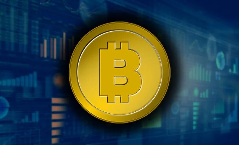 Система биткоин. Биткоин монета. монетка биткоин. цифровой биткоин. монeтки btc.