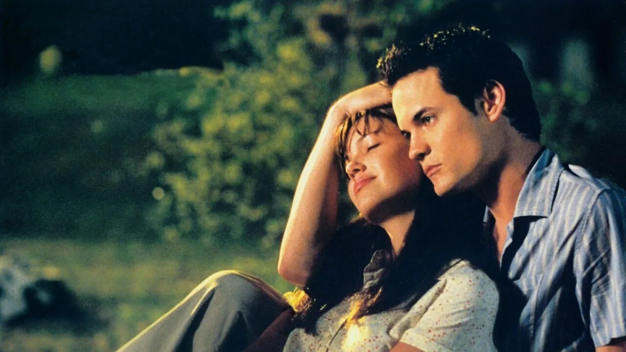 I walk to remember. Спеши любить постер. Спеши любить фильм 2002. Спешите любить фильм 2002. Спеши любить фильм 2002 белинда.