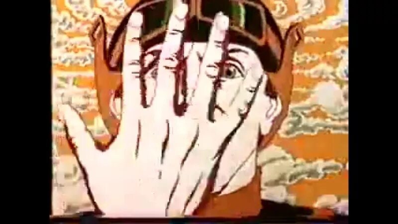 Контракт 1985. Контракт советский мультфильм. контракт тарасов мультфильм. союзмультфильм 1985. мультфильм контракт союзмультфильм 1985 г.