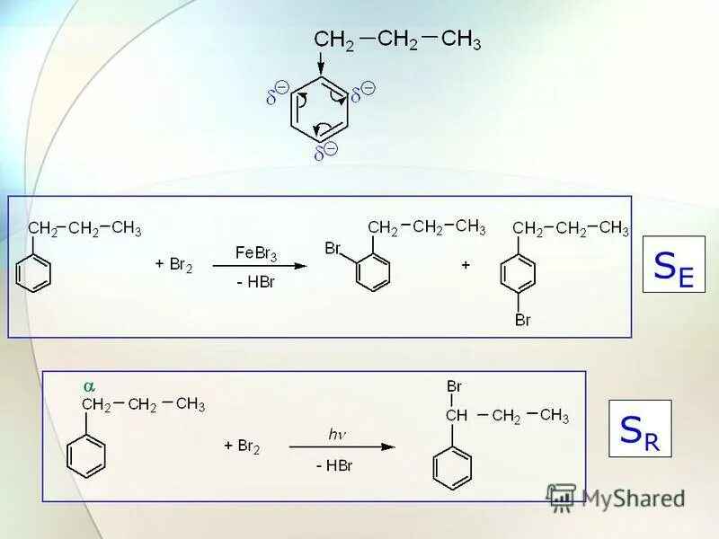 Сн3-сн=сн-сн2-сн(сн3)-сн3. Определить класс веществ. Ch2 ch2 класс органических соединений. Ch3 класс соединения. Hc c ch3 класс соединения.