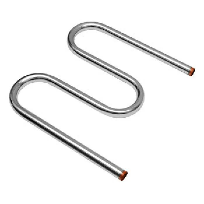 лдсп egger w1000 st9 белый премиум. 3 4 1 600. 1. корзина-сушилка боярд krs03/1/3/800 с доводчиком. линия задержки млз-1-600.