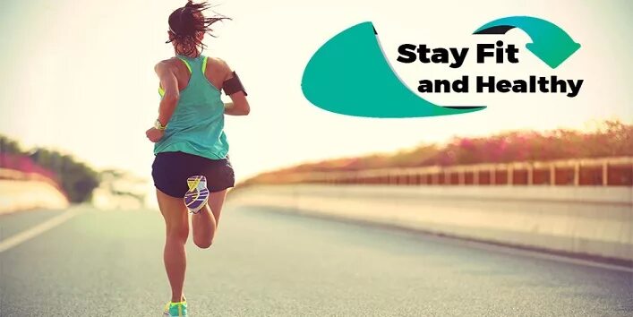 Way to fit. Fit синоним. staying fit. to be fit. be healthy and happy fit.