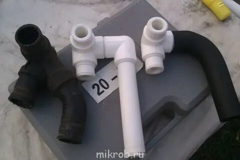 Антифриз рено логан 2008