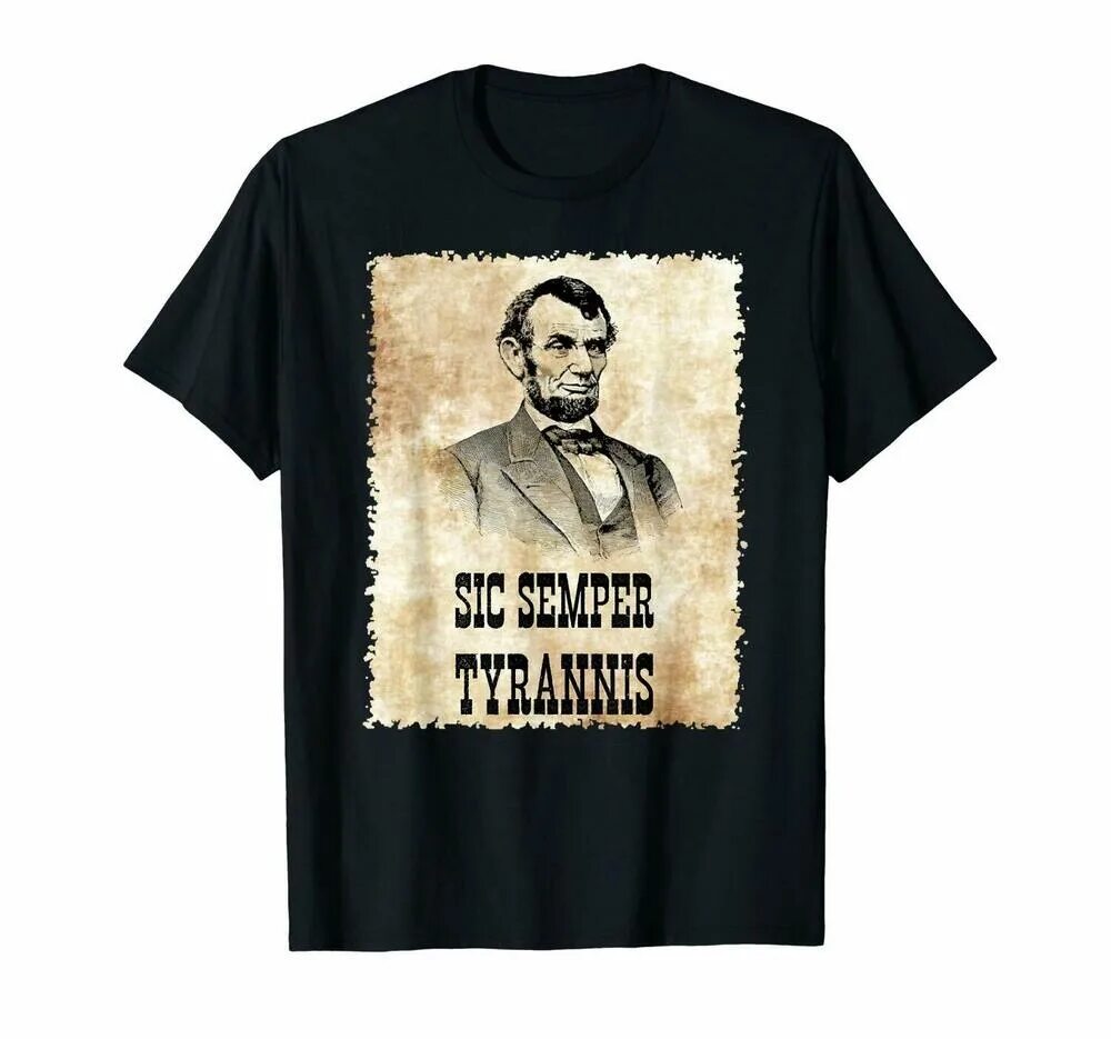 Sic semper. Сик семпер тиранис. sic semper evello mortem tyrannis. сик футболка.