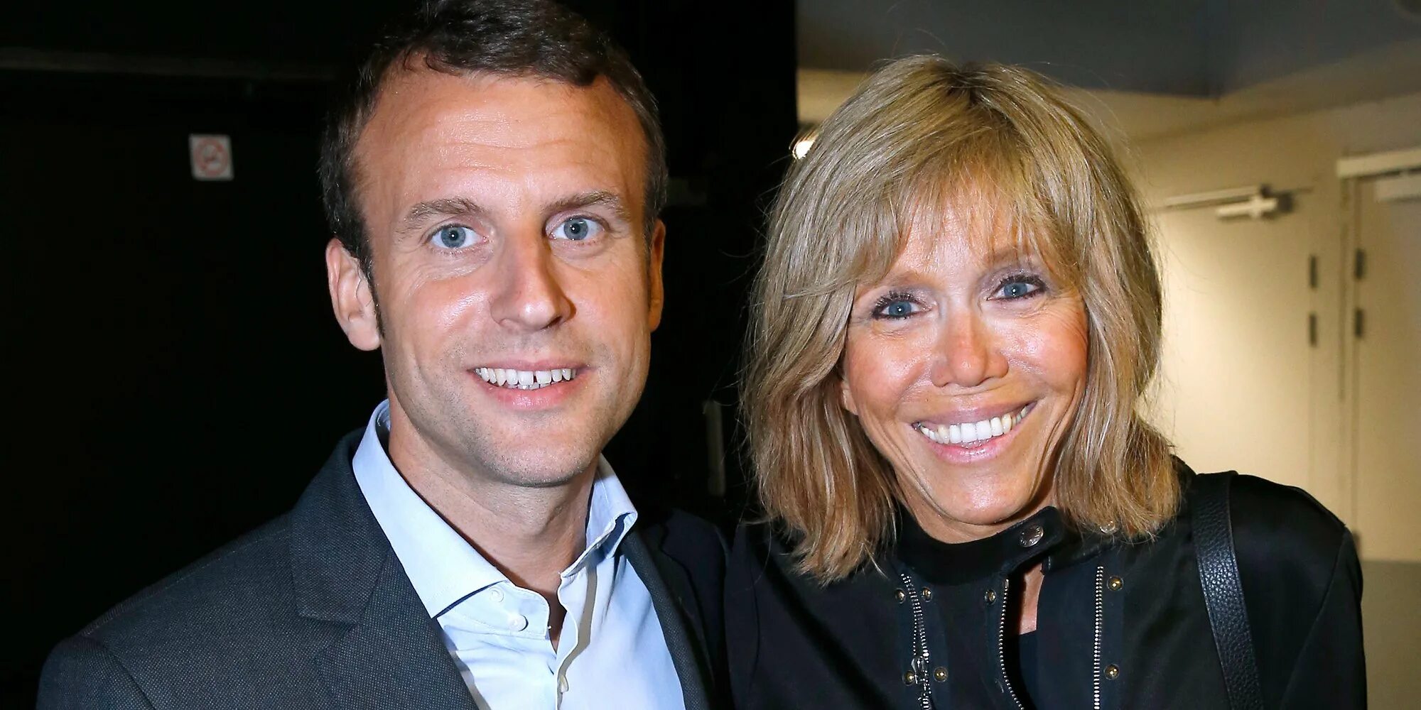 франции брижит макрон в молодости. бриджит макрон. макрон эммануэль с женой в молодости. брижит брижит макрон в молодости. жена президента франции брижит макрон.