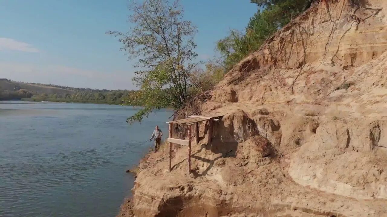 Селе николаевка воронежской области. Николаевка Павловский район Воронежская область. Село Николаевка Воронежская область Павловский район. Воронеж Павловск село Николаевка. Николаевка Аннинский район.