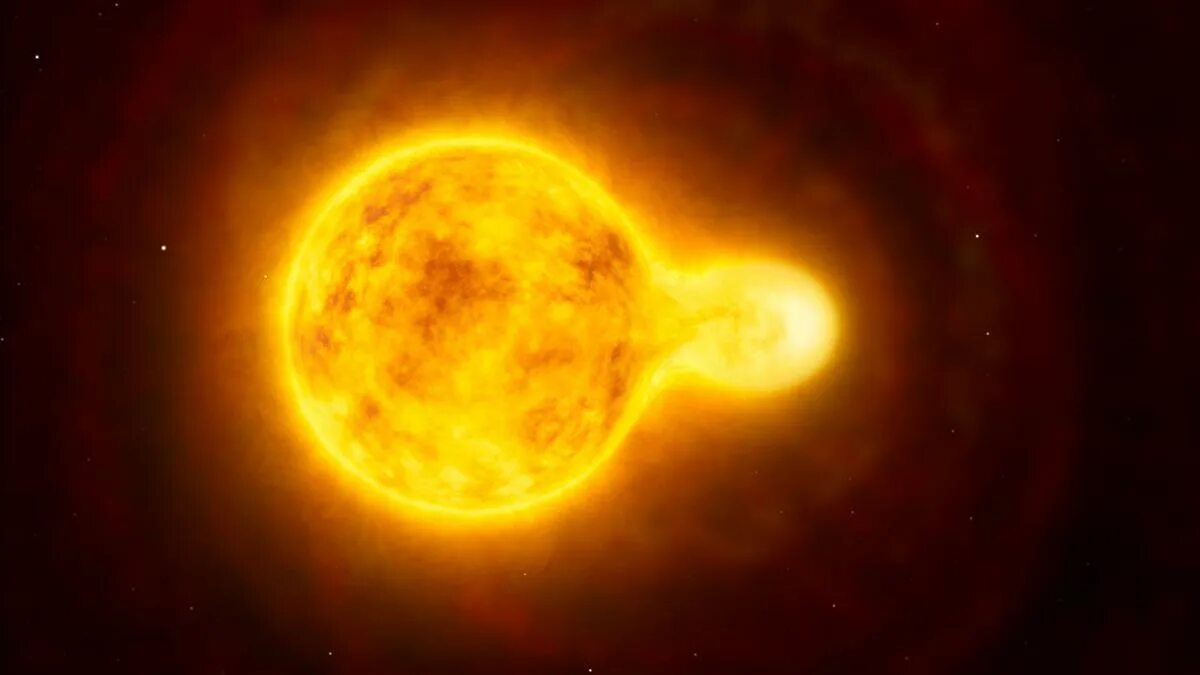Как называется желтая звезда. Звезда гипергигант. v766 центавра. звезды гипергиганты и сверхгиганты. самая большая звезда во вселенной.