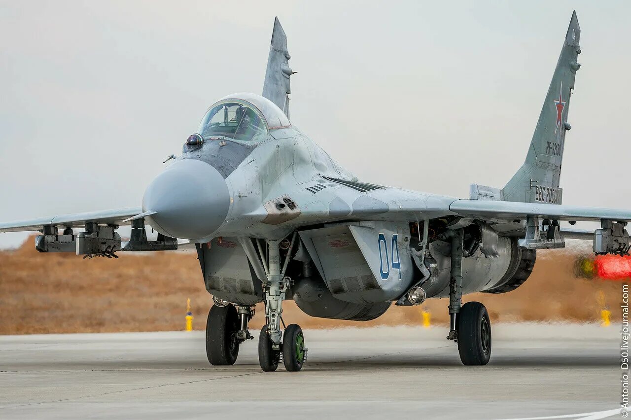 Миг 29 вкс. Р 09 29. Миг-29 9-13 ввс россии. Р 09 29. Р 09 29.