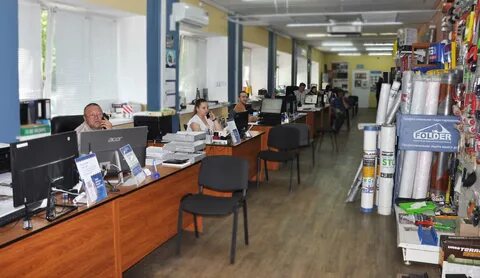 Стройснаб великий новгород