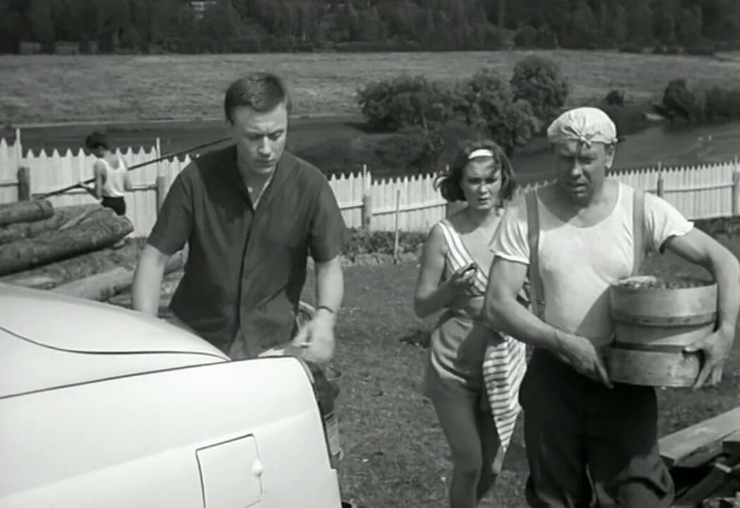 Берегись автомобиля дача. Берегись автомобиля дача. Берегись автомобиля дача. Голодранец берегись автомобиля. У тебя ничего нет ты голодранец.