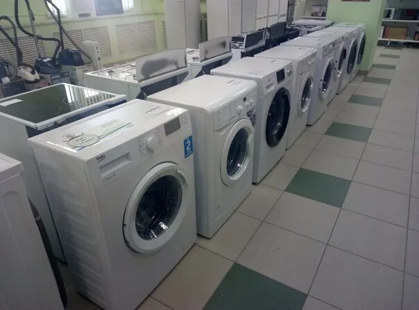 Ооо уценочка. Уценочка великий новгород. Уценочка великий новгород. Великие луки магазин уценочка бытовой техники. Уценочка гатчина.