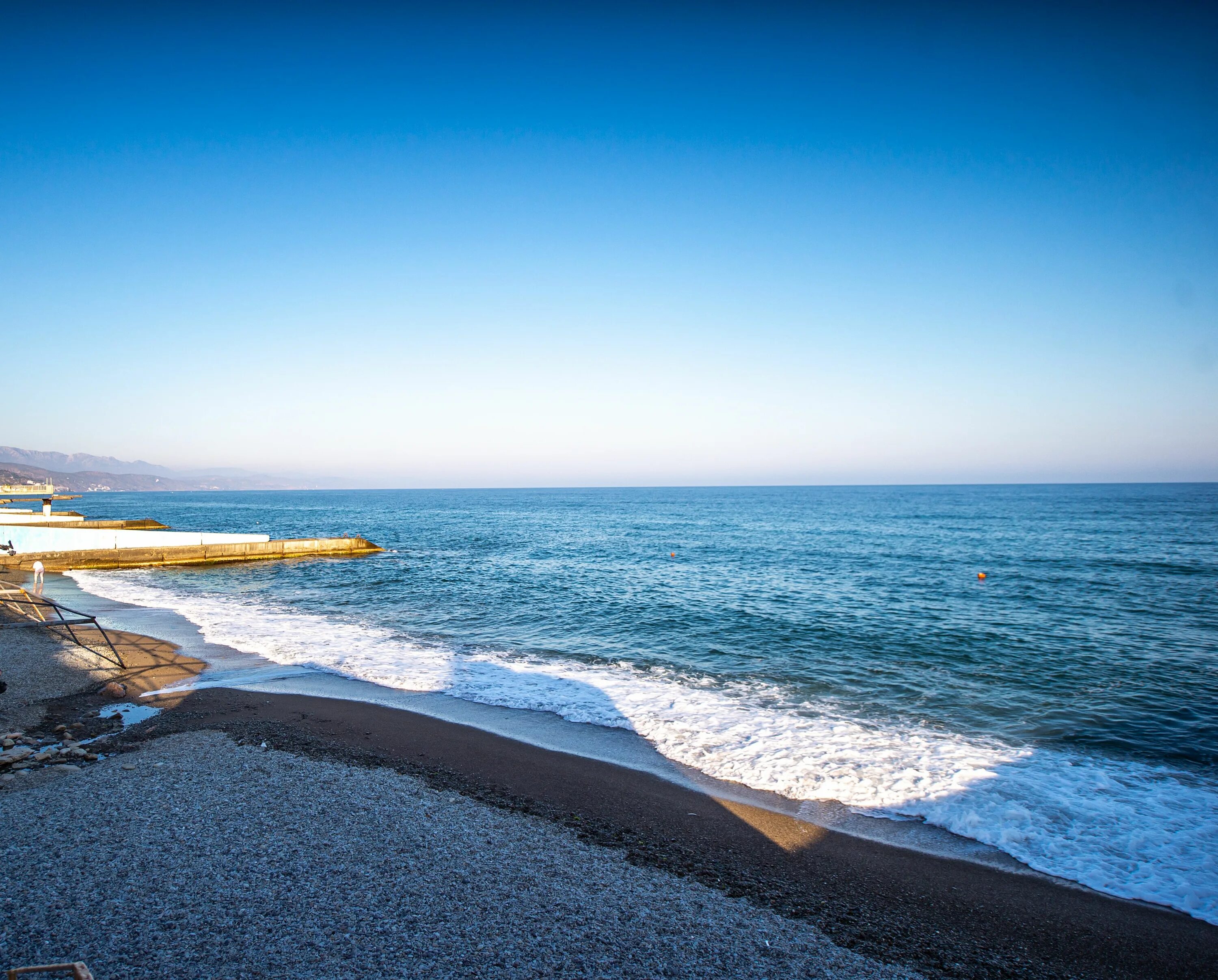 Дача бекетова. Дача бекетова в алуште. пляж дача бекетова алушта. санаторий бекетова.