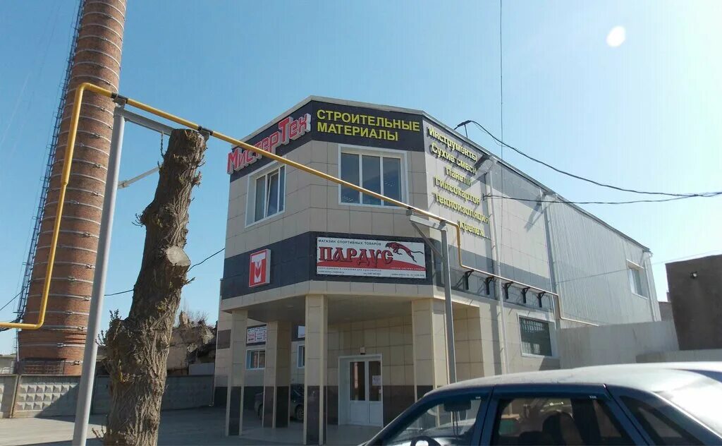 пушкина 35 б. автодом волжский улица пушкина 35и. пушкина 35 б. пушкина 35 б. пушкина, 35е.