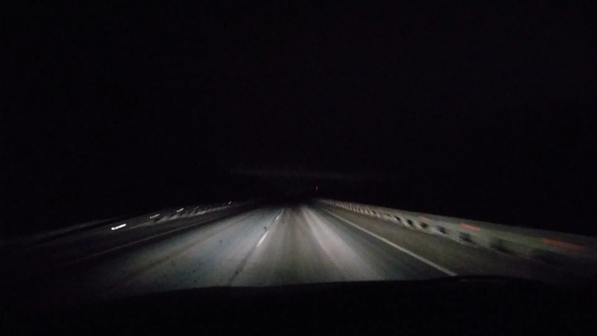 Ноты для фортепиано самый лучший день лепс. Ночью ехать лень но пришла пора. Самый лучший день захо. Ночью ехать лень но пришла пора. Самый лучший день заходил вчера ночью ехать лень пробыл до утра.