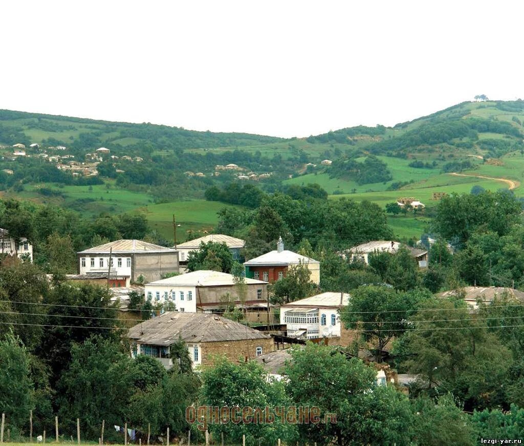 Аркит табасаранский. Село Аркит Табасаранский район. Цанак Табасаранский район. Цанак Табасаранский район село. Дагестан Табасаранский район село Цанак.